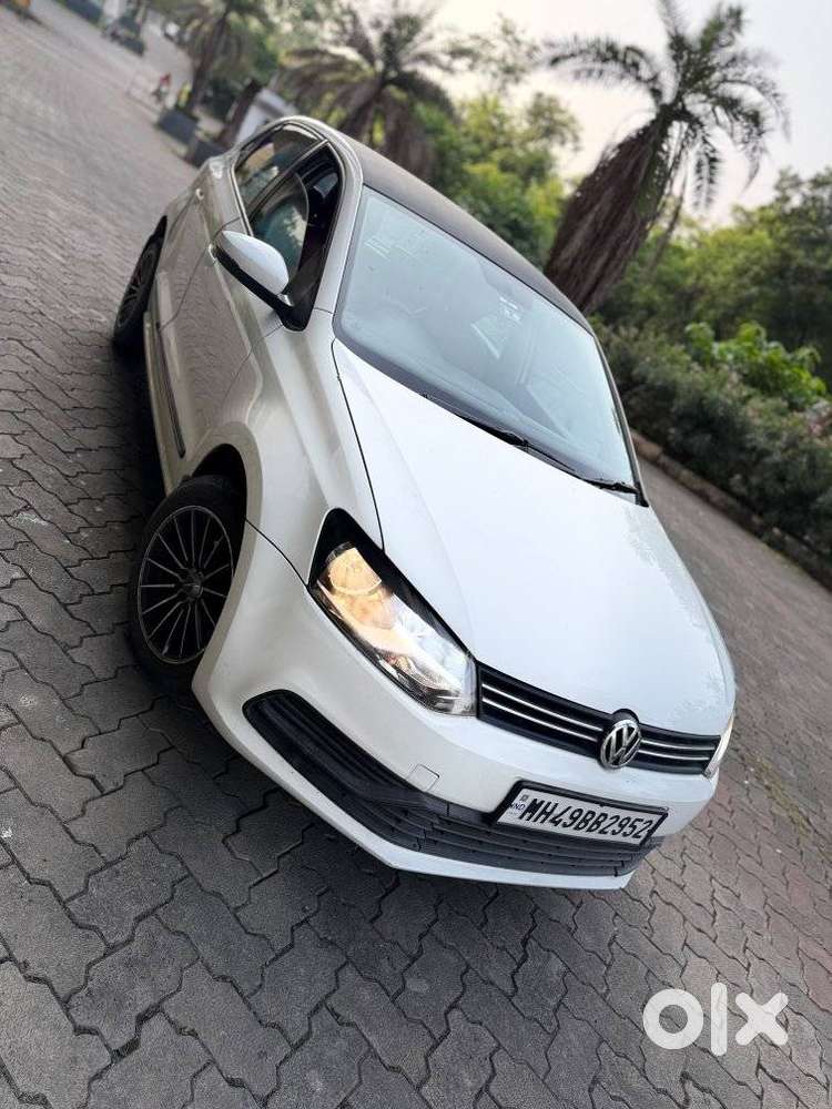 Volkswagen Polo 1.0 Mpi Comfortline, 2019, Petrol