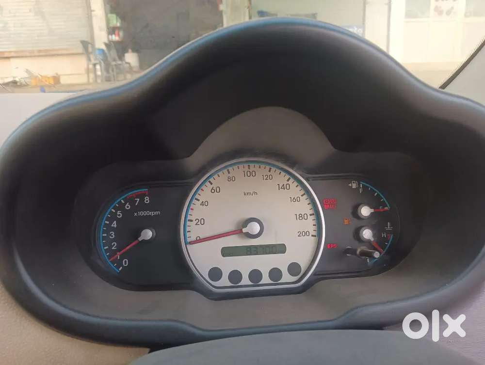 I 10 Kapaa Hu Dai Pretol