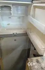Samsung fridge in Best condition