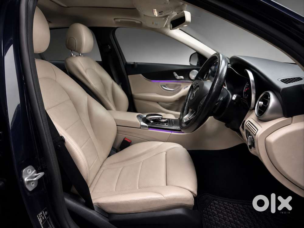 Porsche Cayenne S Hybrid, 2025, Petrol