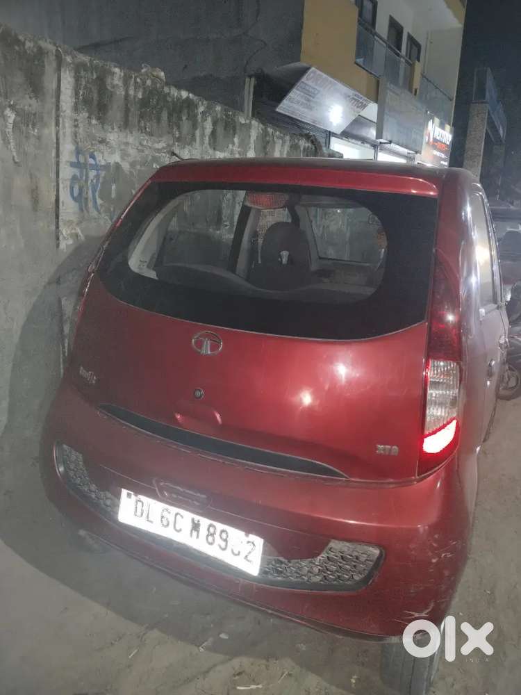 Ekadam Okay Hai Koi Kam Nhi Hai Gadi Mein Full Pickup