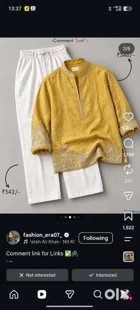 shirts jeans tshirt