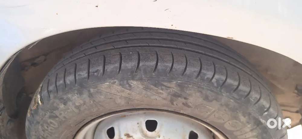 Maruti Suzuki Alto 2007 Lxi Petrol Manua