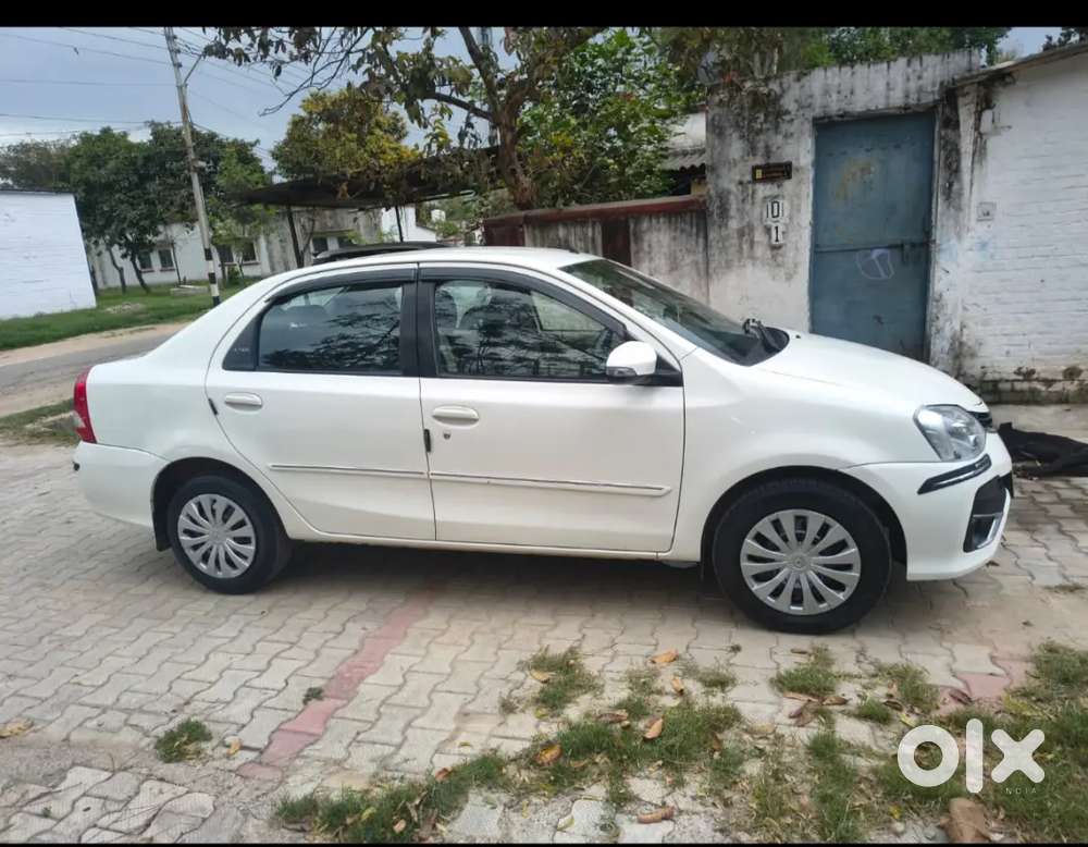 All Services Company Record. Globe Models