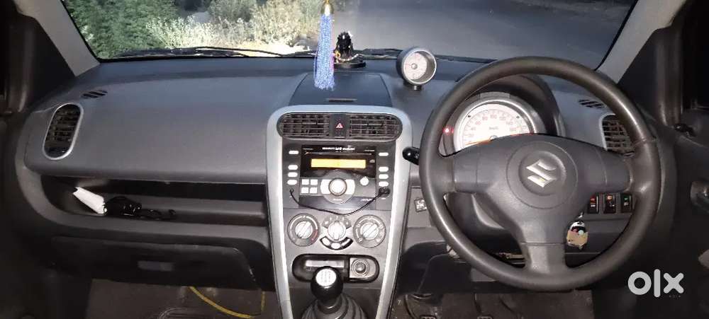 Ritz 2011 Best Car Ha  Koii Kmi Nei H Gaddi Me