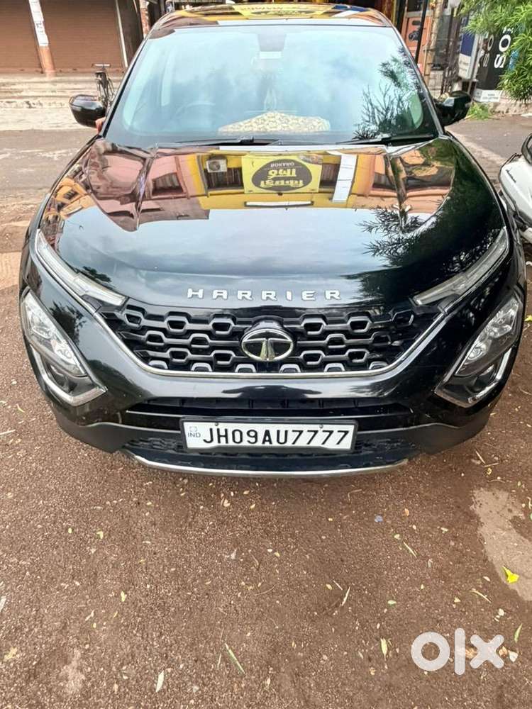Tata Diesel Car 2020 Year