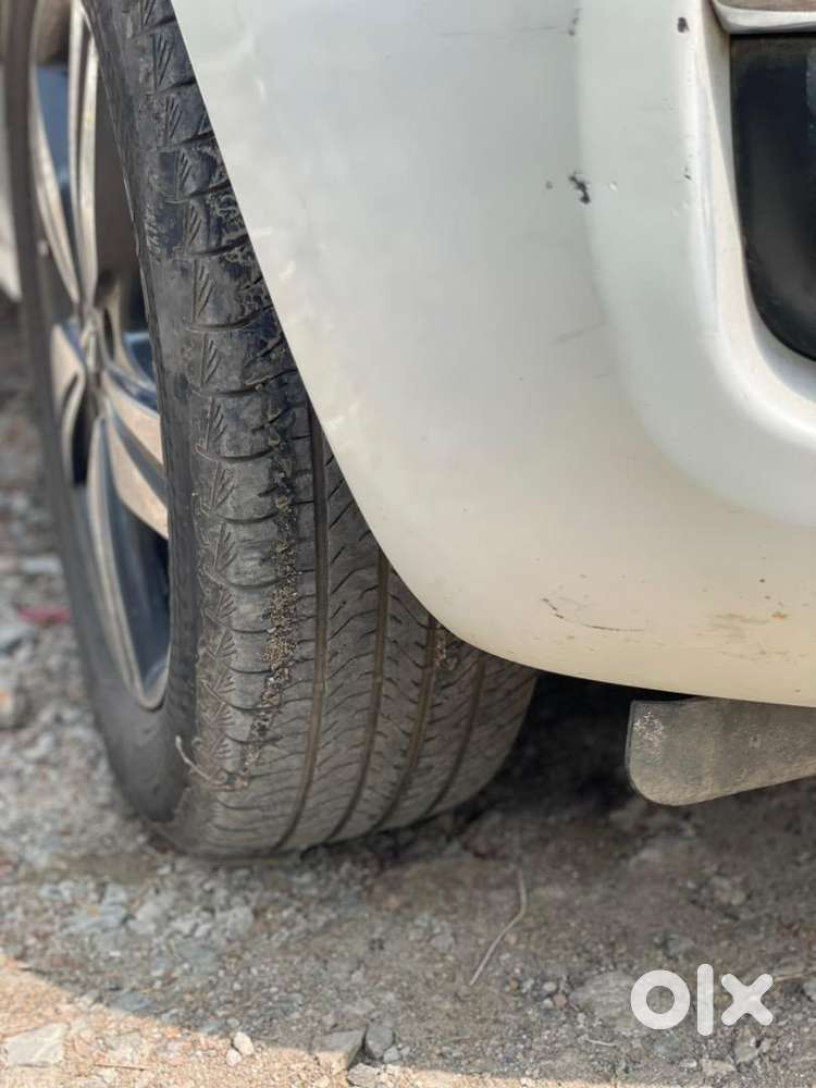 Renault Diesel Car 2016