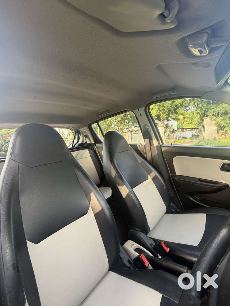 Maruti Suzuki Alto 800 Std Optional, 2020, Petrol