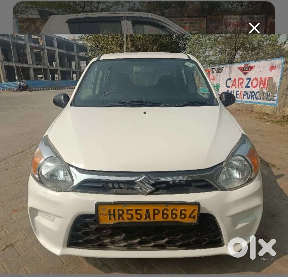 Sapnamalik Sapnamalik