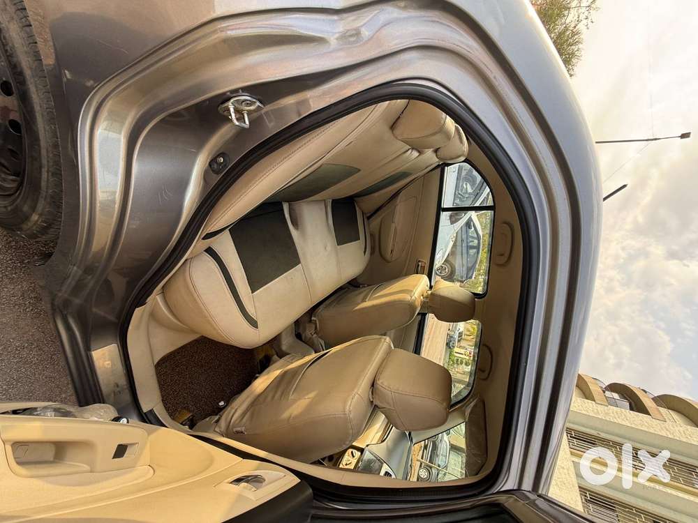 Swift Dzire Vxi Petrol