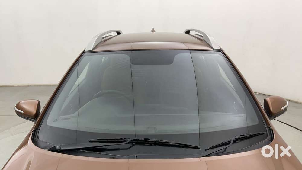 Hyundai I20 Active 1.2 Sx, 2018, Petrol