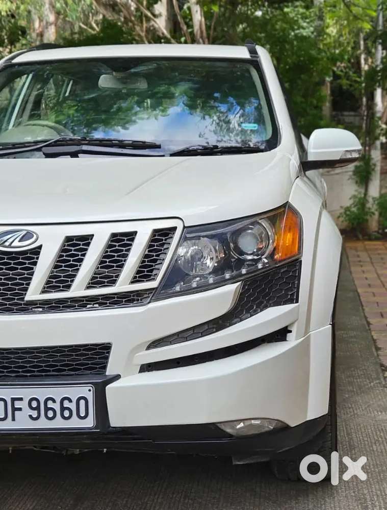 2012-w8 Top End Model