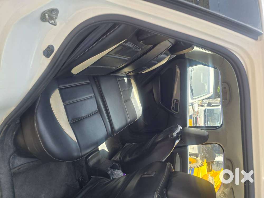 Maruti Suzuki Brezza 2019 Diesel Good Condition