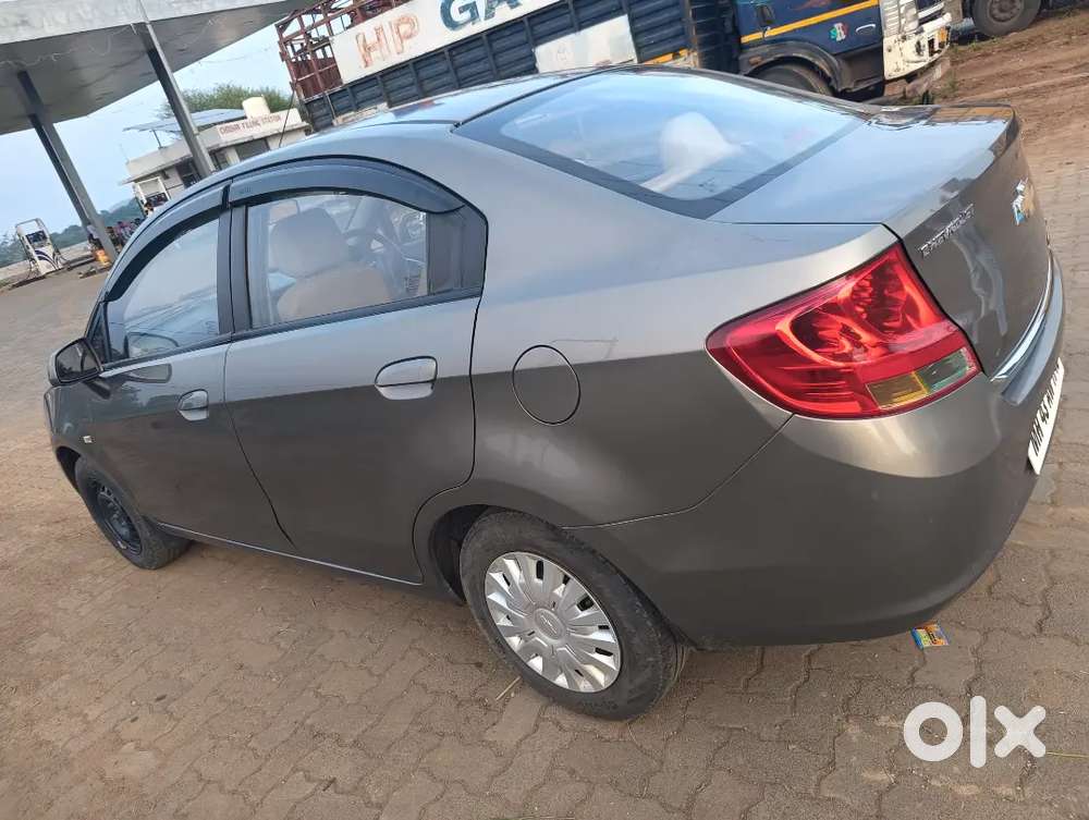 1st Owner Best Condition