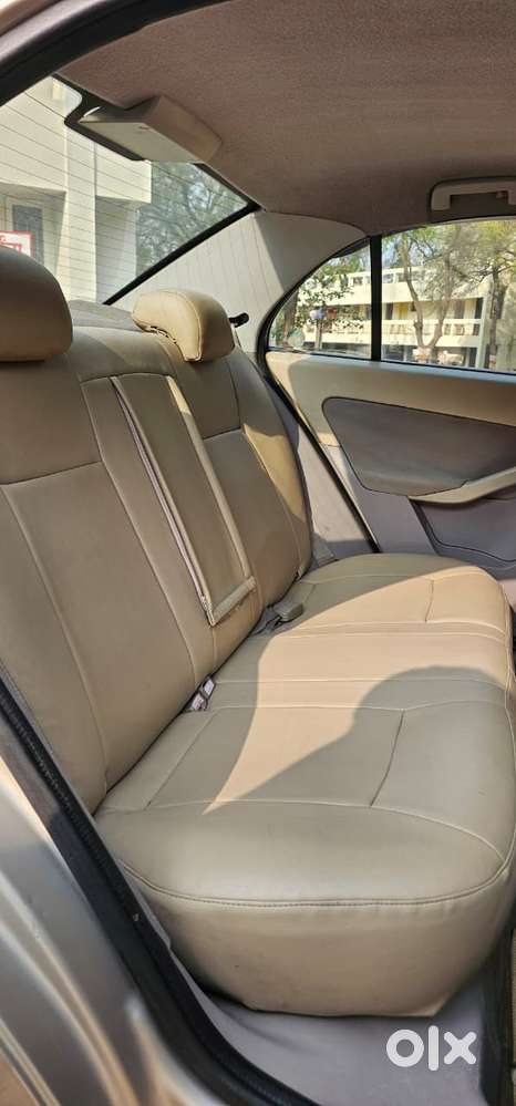 Tata Manza Aura (abs) Quadrajet Bs Iv, 2012, Diesel