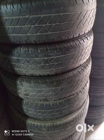 185 75 r16 tyres for sale