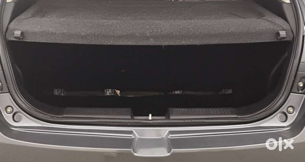 Maruti Suzuki Baleno Alpha, 2022, Petrol