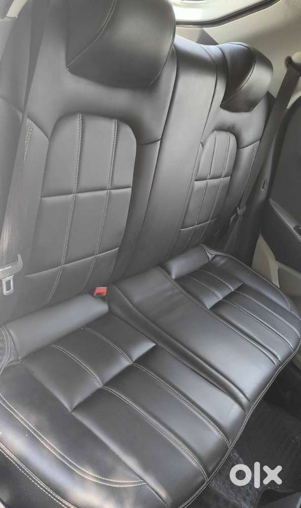 Hyundai Grand I10 Nios Era Petrol, 2020, Petrol