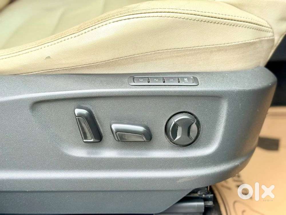 Skoda Kodiaq 2.0 Style Tdi 4x4 At, 2019, Diesel