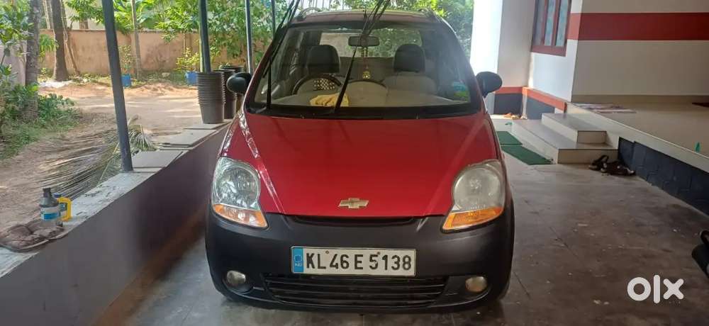 Well Maintain, Tax Renual Has Paid