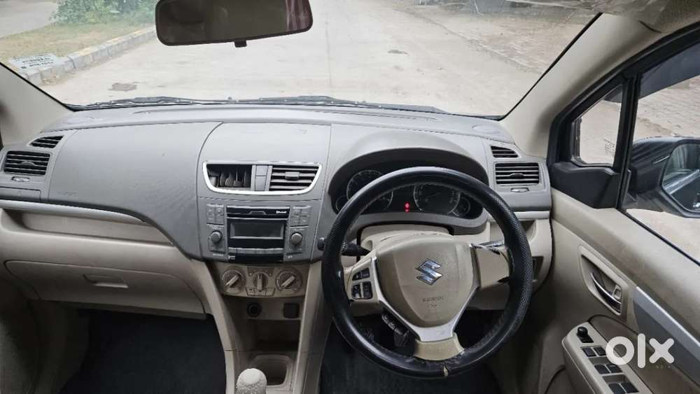 Maruti Suzuki Wagon R Lxi, 2015, Petrol