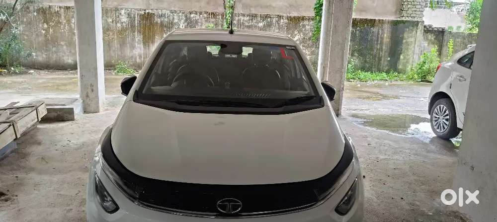 Best Candisan Car
