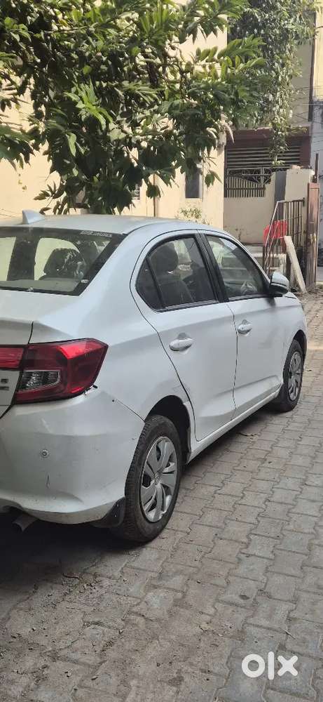 Gud Condition Fresh Tyre Gud Condition Of Engine 2021 Mode Single Hand