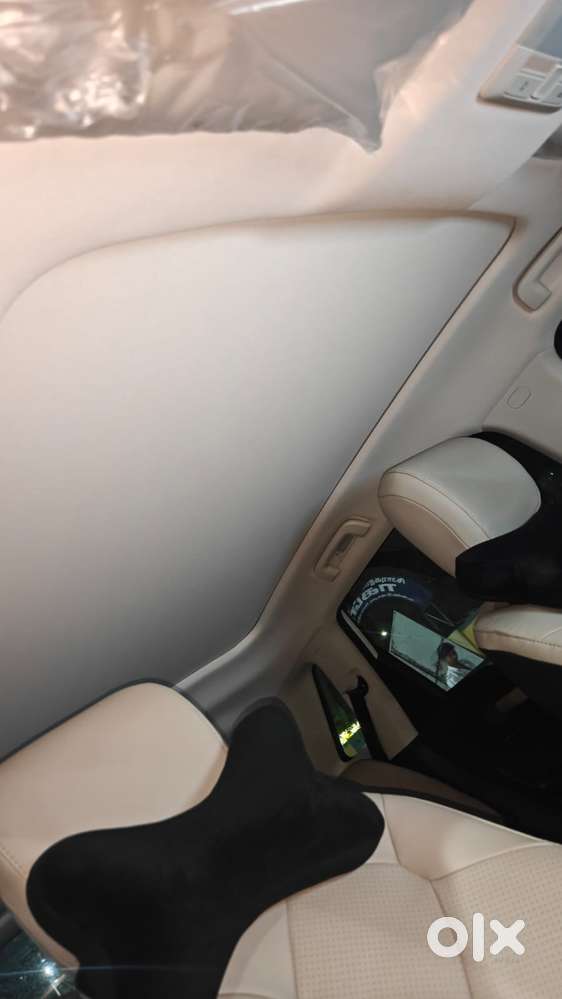 Mg Windsor Ev Essence, 2026, Electric