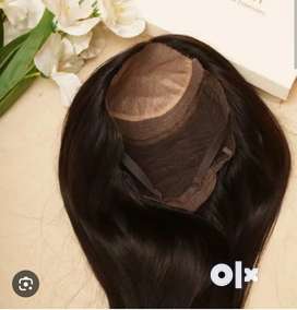 Wigs for sale olx sales