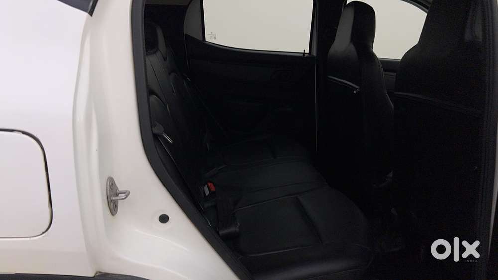 Renault Kwid Rxl 1.0, 2024, Petrol