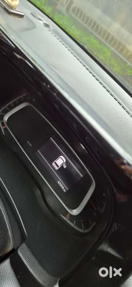 Kia Sonet 1.0 Gtx Plus 2022