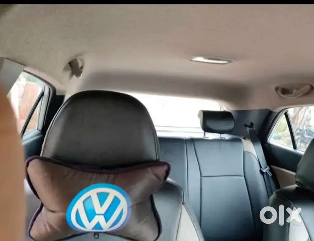 Hyundai New I20 2018