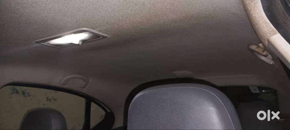 Tata Tigor Cng +petrol (xz ),2023 Model