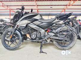 Buy Sell Second Hand Bikes in Kukatpally Used Motorcycles in Kukatpally OLX