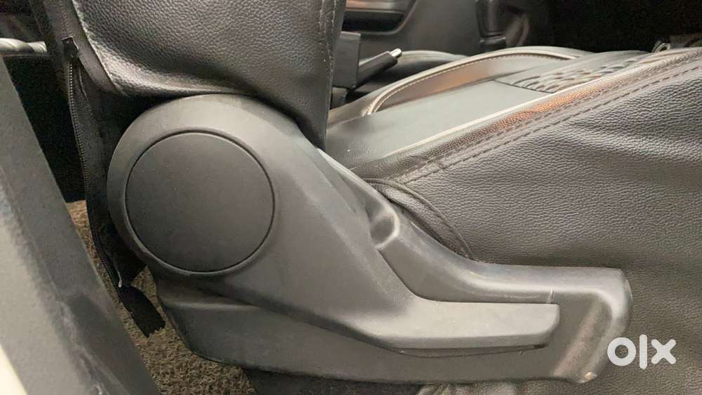 Maruti Suzuki Celerio 2014-2017 Zxi, 2022, Petrol