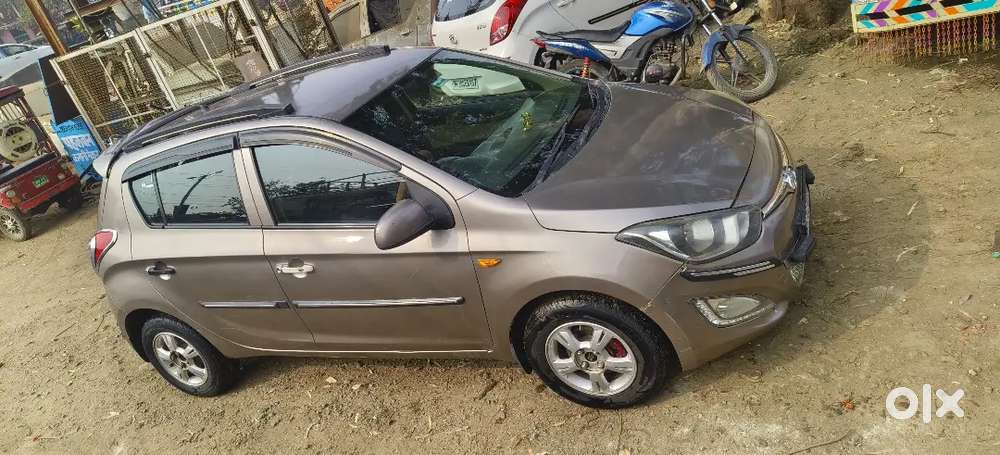 5th Owner He No Any Work