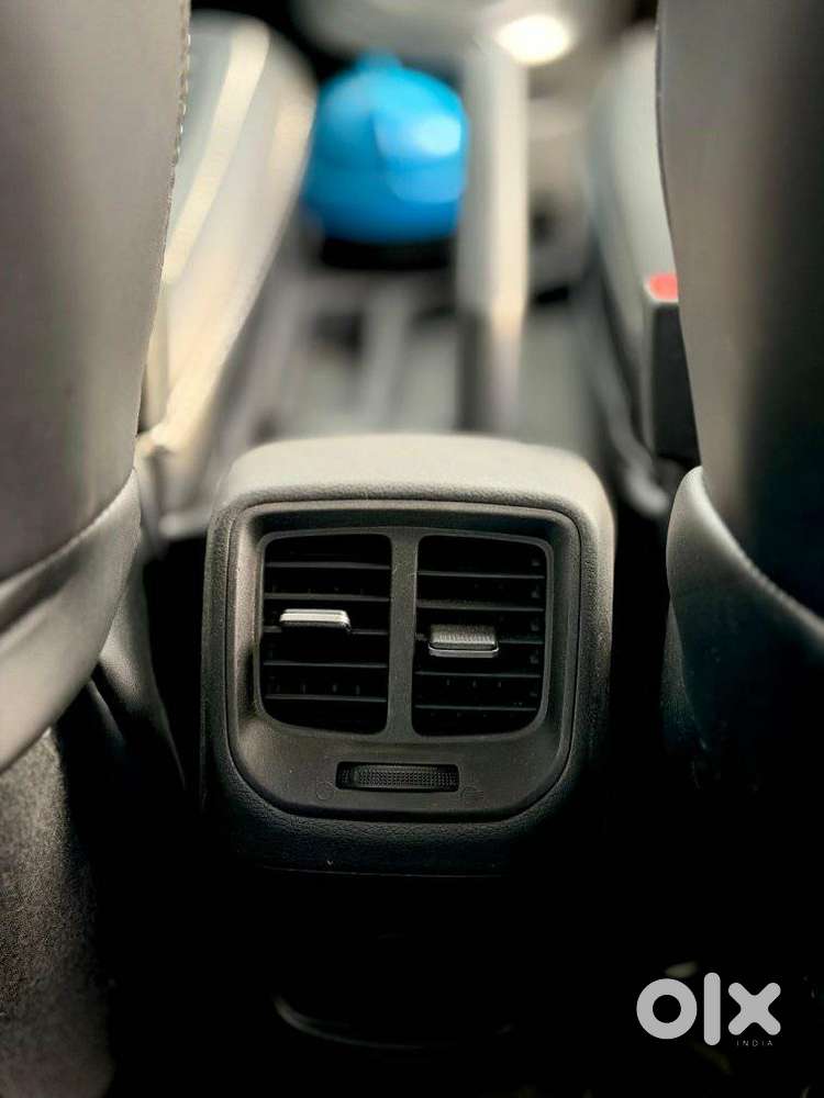 Hyundai Grand I10 Nios Corporate Edition 1.2 Vtvt, 2022, Petrol