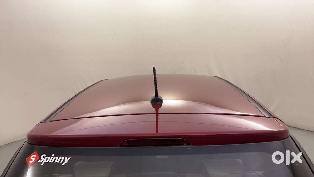 Hyundai Elite I20 Asta (o) 1.2 Mt, 2015, Petrol