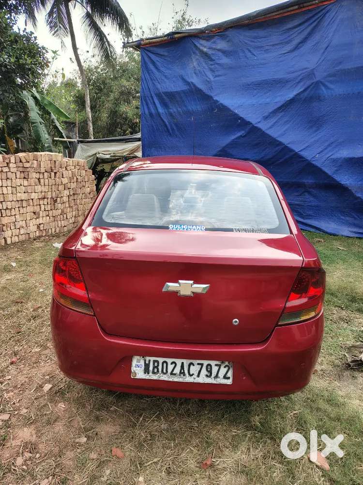 Top Model All Power Window 2013 Tax 2028 All Papers Okay