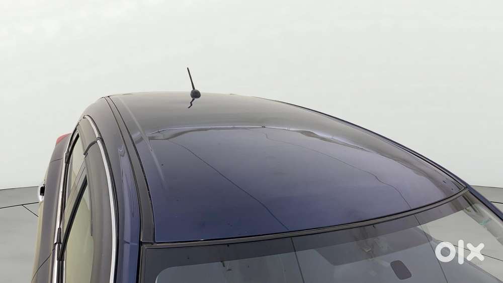 Maruti Suzuki Baleno Sigma, 2022, Petrol
