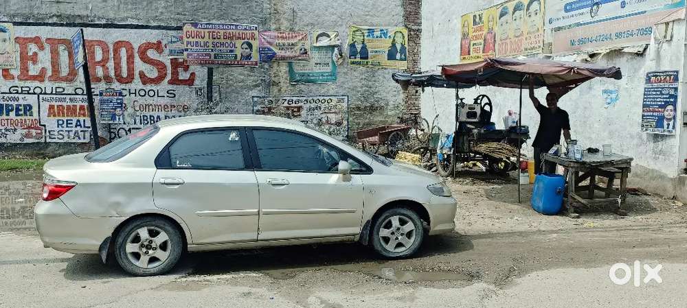 Good Condition All Part Working Acc On Ingine Full Okk