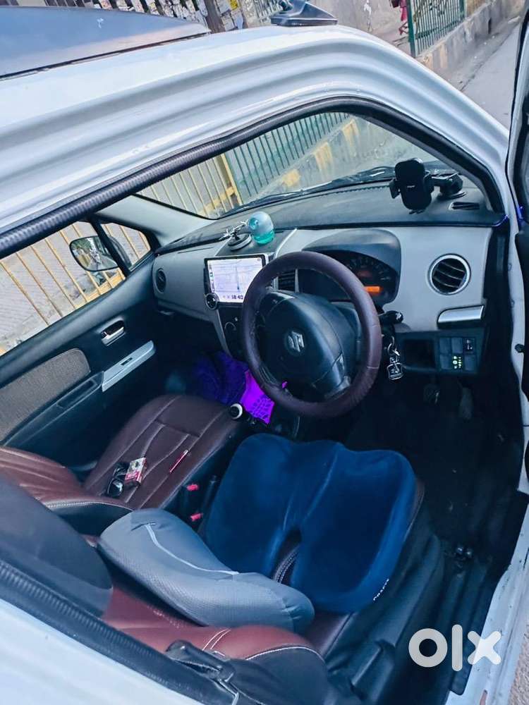 New Battery Purchased On 1st April 2026 And New Soccers And Ingector