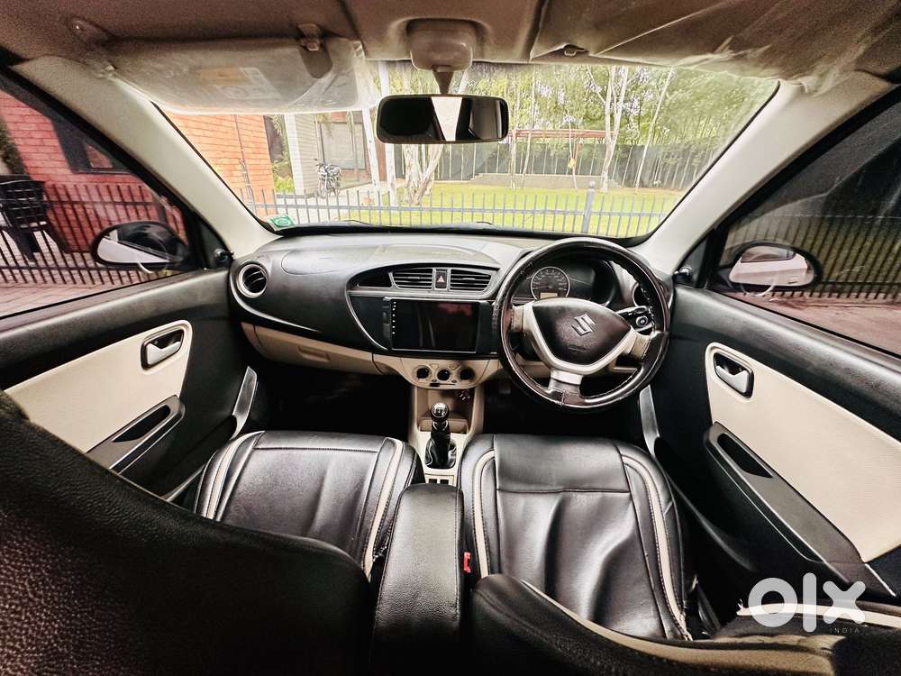 Maruti Suzuki Alto 800 Lxi, 2023, Cng & Hybrids