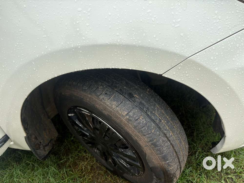 Maruti Dzire Vdi 2018