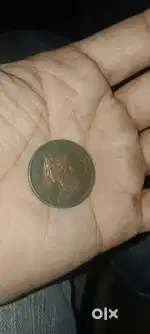 Coin king00