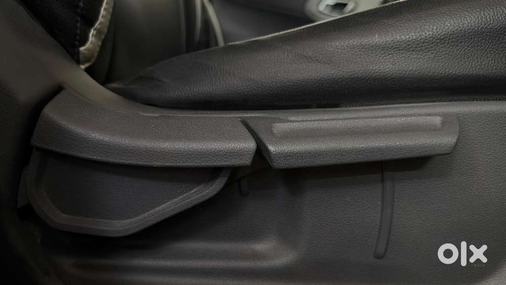 Hyundai Grand I10 Nios Sportz 1.2 Kappa Vtvt, 2019, Petrol