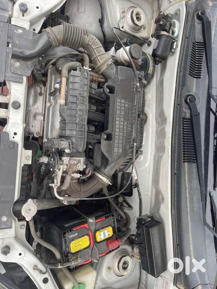 Maruti Suzuki Alto 800 2015 Petrol 15809 Km Driven