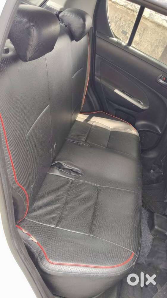 Maruti Suzuki Swift Star Vdi, 2014, Diesel