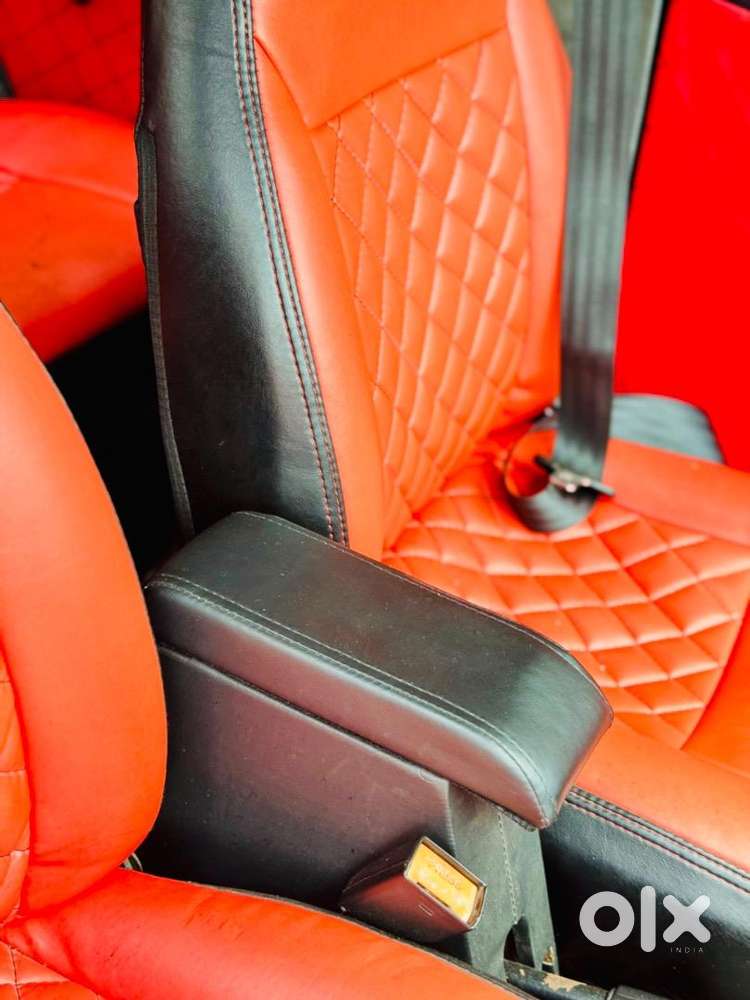 Maruti Suzuki 800 2010 Petrol Good Condition