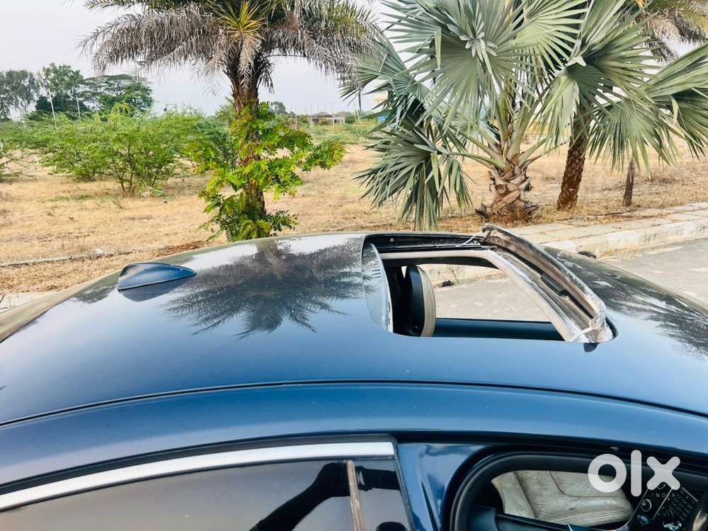 Volvo S60 2011 Diesel Well Maintained
